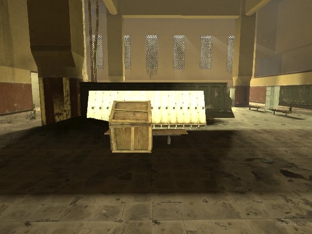 dm_asylum_b8 thumb 29