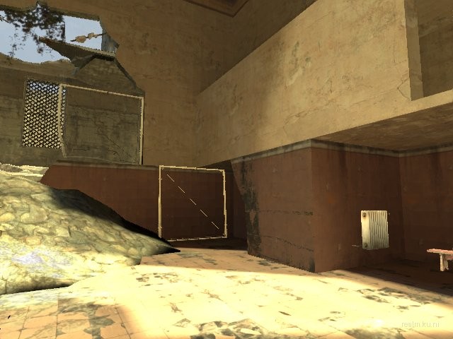 dm_asylum_b8 thumb 23