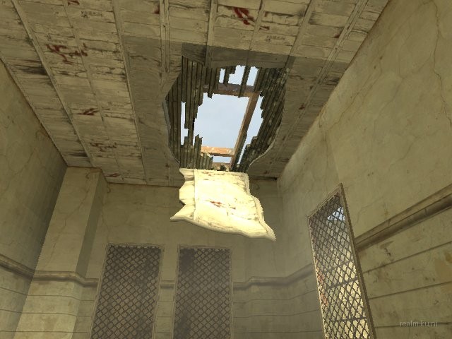 dm_asylum_b8 thumb 18