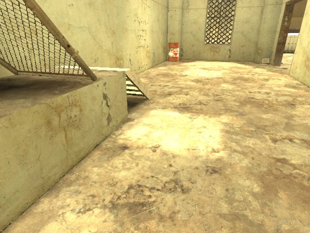 dm_asylum_b8 thumb 44