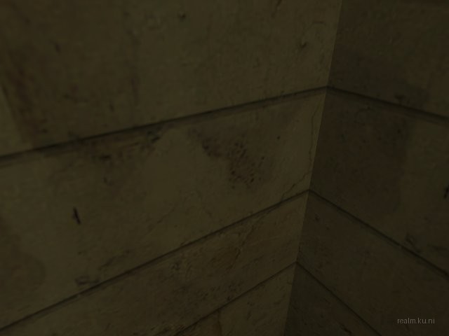 dm_asylum_b8 thumb 8