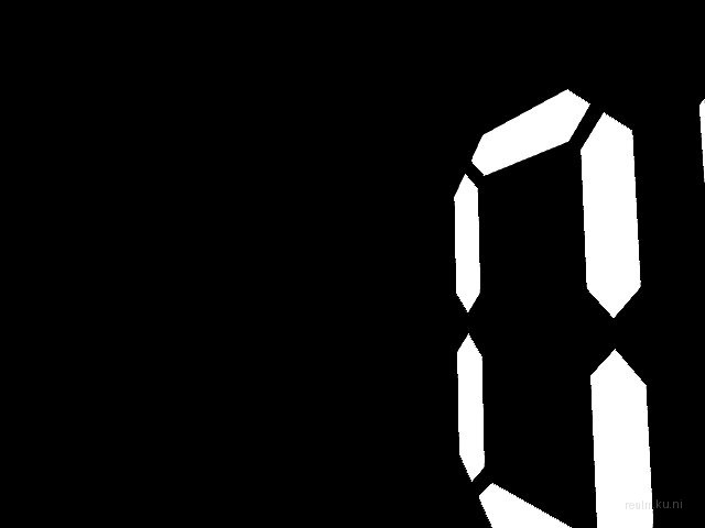 dm_asylum_b8 thumb 37
