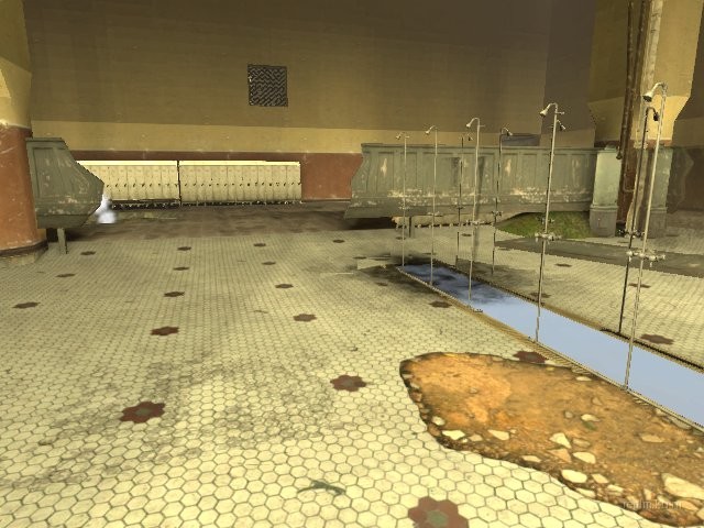 dm_asylum_b8 thumb 27