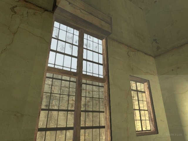 dm_asylum_b8 thumb 25