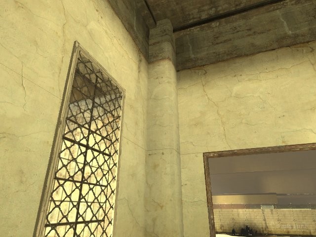 dm_asylum_b8 thumb 7