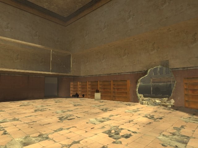 dm_asylum_b8 thumb 41