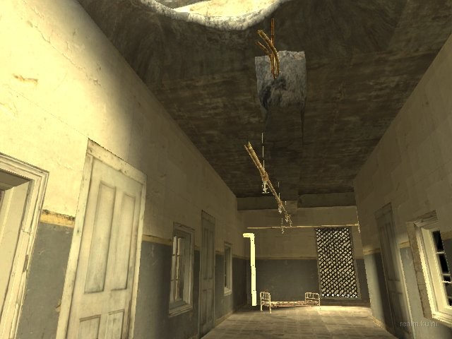 dm_asylum_b8 thumb 22