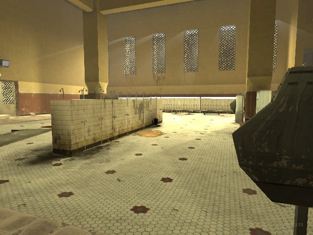 dm_asylum_b8 thumb 26