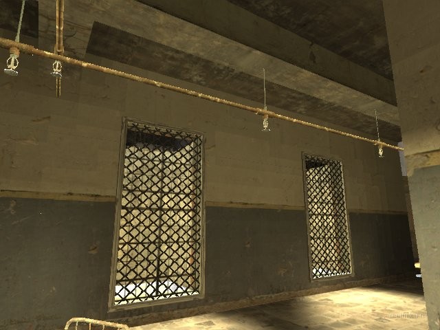 dm_asylum_b8 thumb 20
