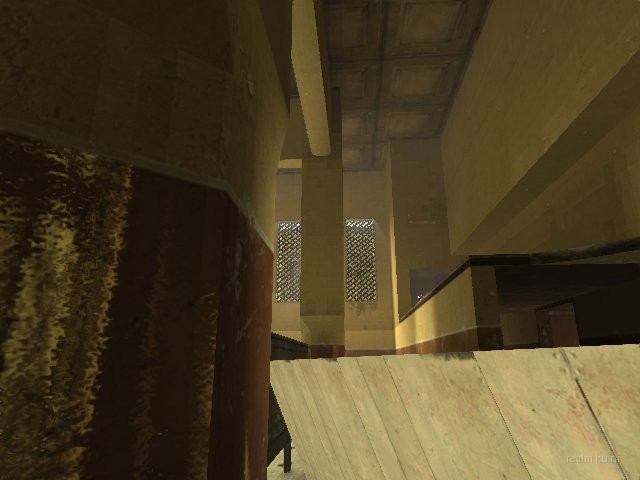 dm_asylum_b8 thumb 43