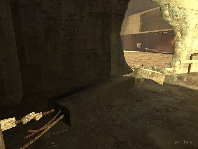 dm_asylum_b8 thumb 33