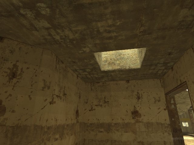 dm_asylum_b8 thumb 39