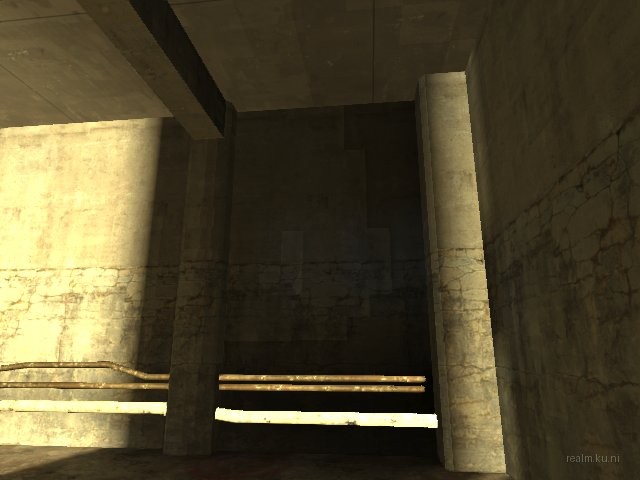 dm_asylum_b8 thumb 36