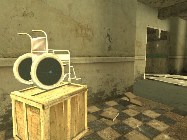 dm_asylum_b8 thumb 38