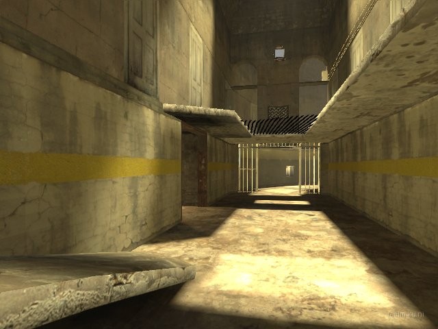 dm_asylum_b8 thumb 17