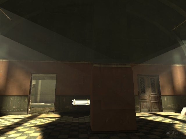 dm_asylum_b8 thumb 40