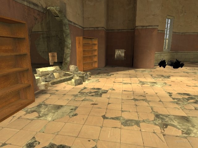 dm_asylum_b8 thumb 32