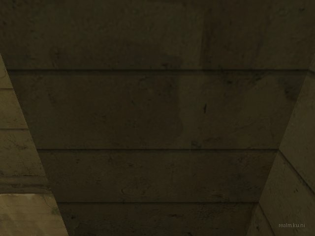 dm_asylum_b8 thumb 28