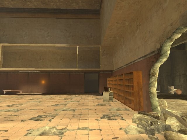 dm_asylum_b8 thumb 9