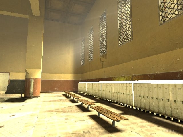 dm_asylum_b8 thumb 3