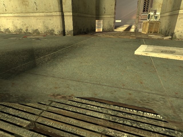 dm_asylum_b8 thumb 14