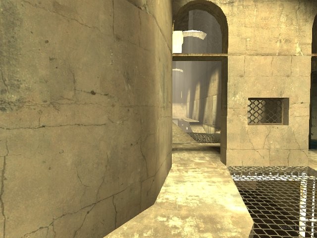 dm_asylum_b8 thumb 24