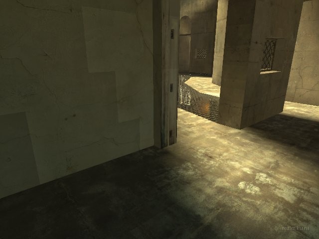 dm_asylum_b8 thumb 6