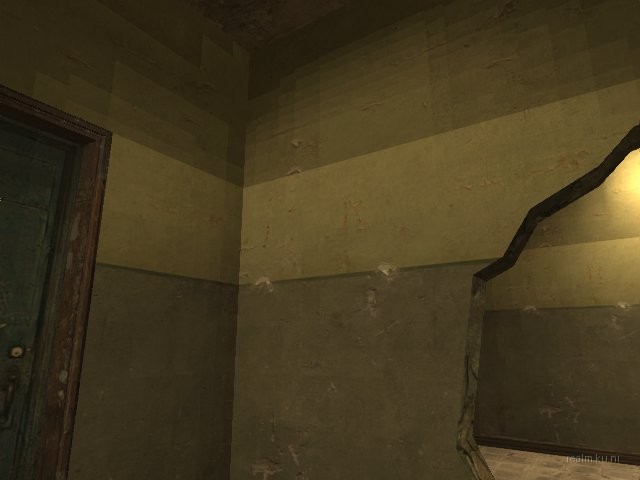 dm_asylum_b8 thumb 46
