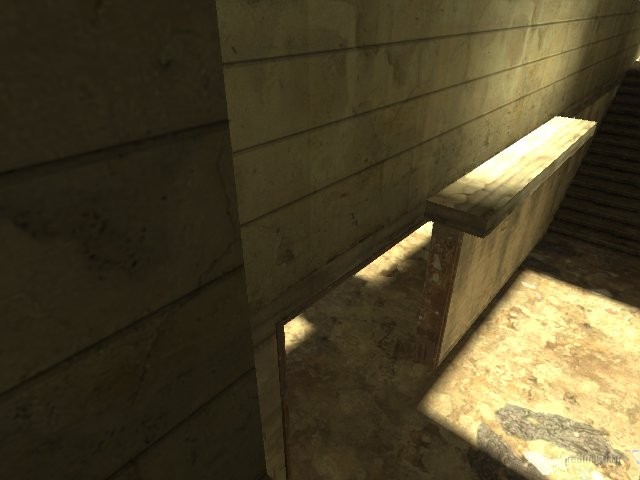 dm_asylum_b8 thumb 34