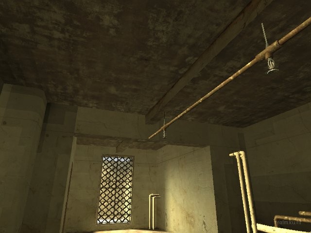 dm_asylum_b8 thumb 47