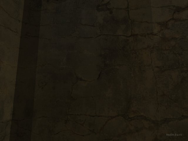 dm_asylum_b8 thumb 5