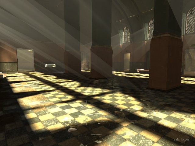 dm_asylum_b8 thumb 45