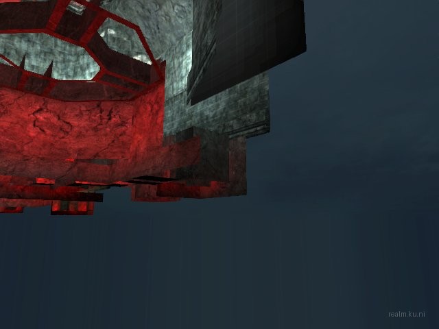 dm_atrium thumb 9