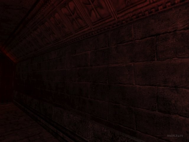 dm_atrium thumb 6