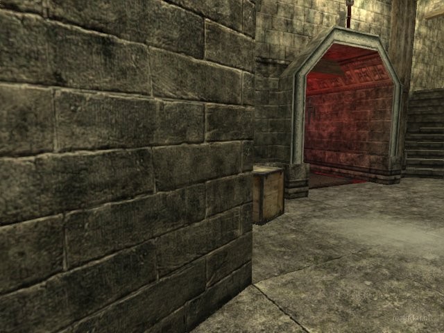 dm_atrium thumb 17
