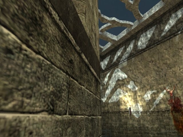 dm_atrium thumb 7