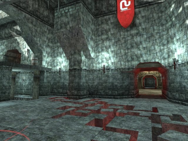 dm_atrium thumb 2