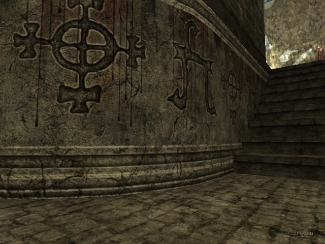 dm_atrium thumb 18