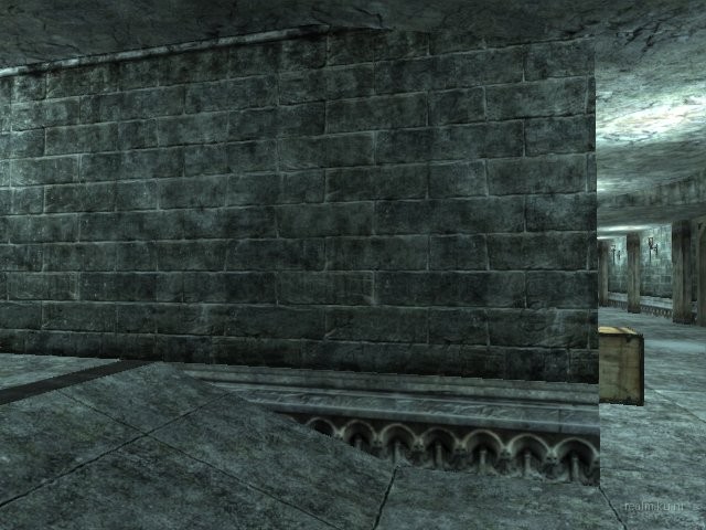 dm_atrium thumb 4