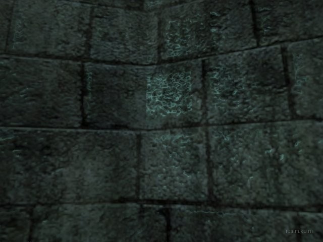 dm_atrium thumb 29