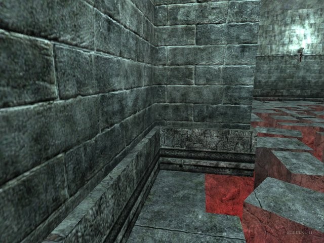 dm_atrium thumb 15