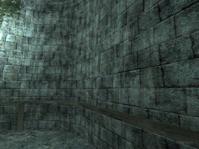 dm_atrium thumb 25