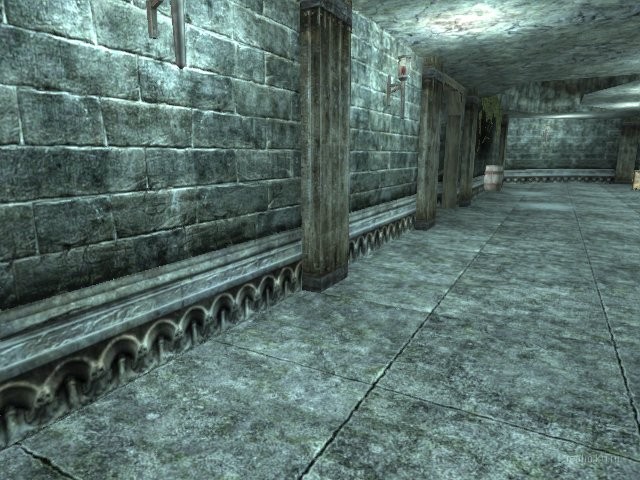 dm_atrium thumb 24