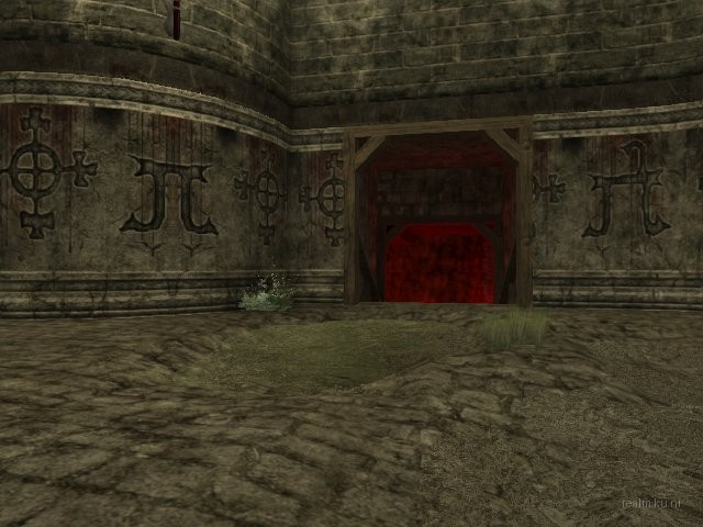 dm_atrium thumb 26
