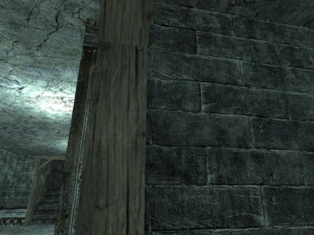 dm_atrium thumb 23
