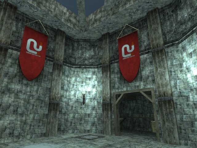 dm_atrium thumb 10