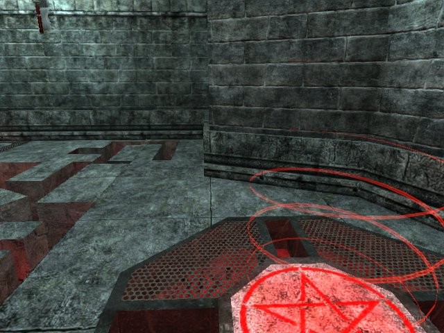 dm_atrium thumb 3
