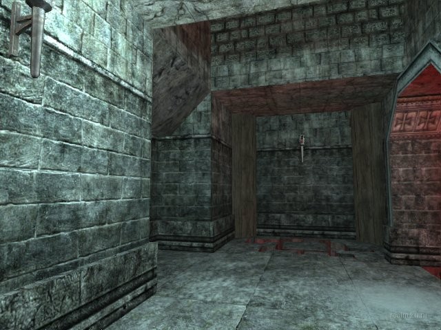 dm_atrium thumb 8