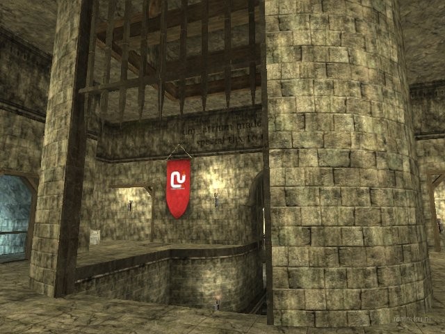 dm_atrium thumb 13