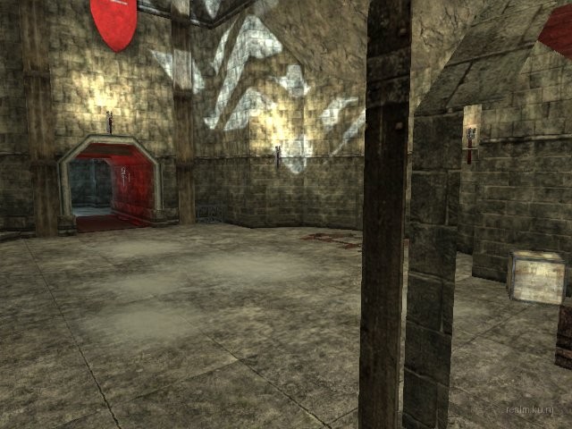 dm_atrium thumb 19